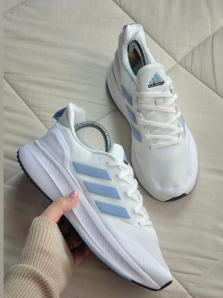 ADIDAS DAMA
