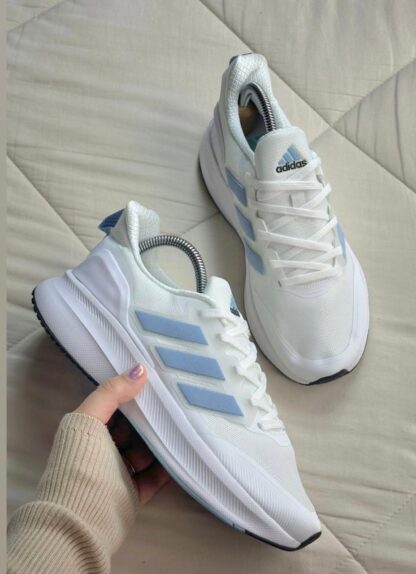 ADIDAS DAMA
