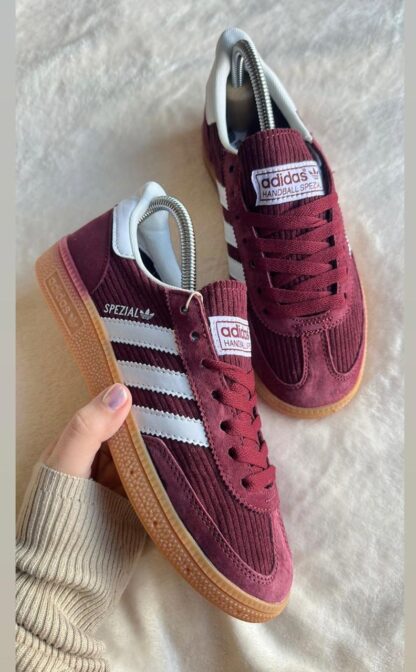 ADIDAS DAMA - Imagen 3