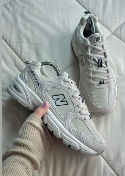 NEWBALANCE DAMA - Imagen 2