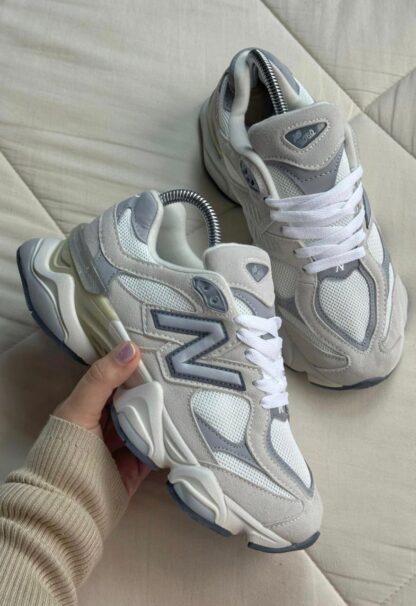 NEWBALANCE DAMA - Imagen 3