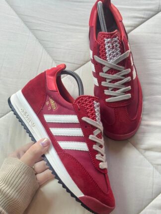 ADIDAS DAMA