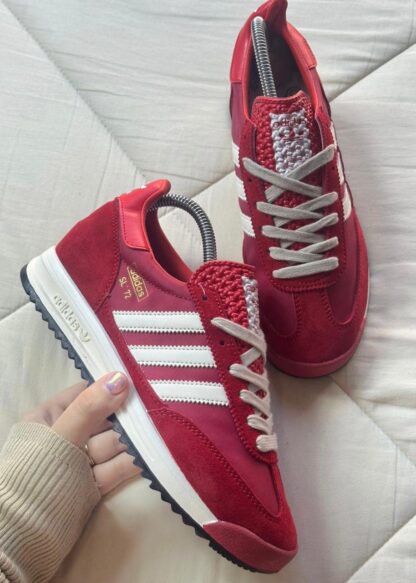 ADIDAS DAMA