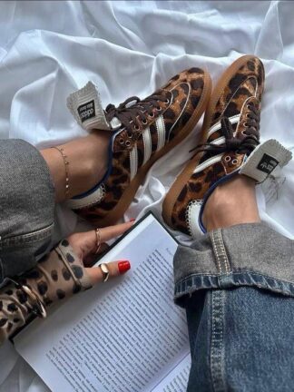 ADIDAS DAMA
