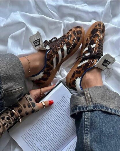 ADIDAS DAMA