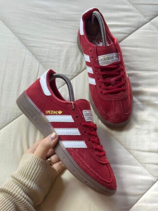 ADIDAS DAMA