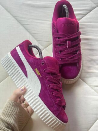 PUMA DAMA