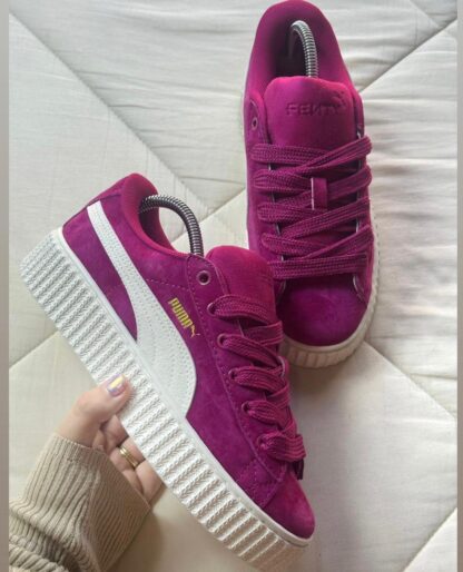 PUMA DAMA
