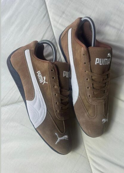 PUMA DAMA - Imagen 2