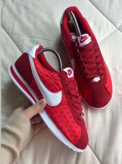 NIKE DAMA - Imagen 2