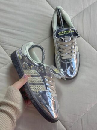 ADIDAS DAMA