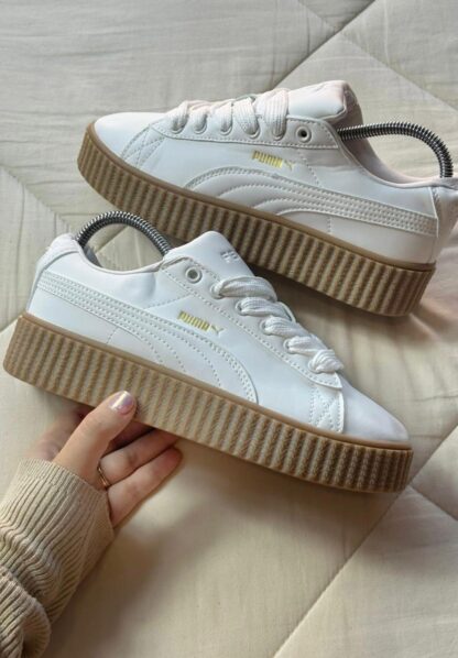PUMA DAMA - Imagen 6