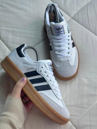 ADIDAS DAMA