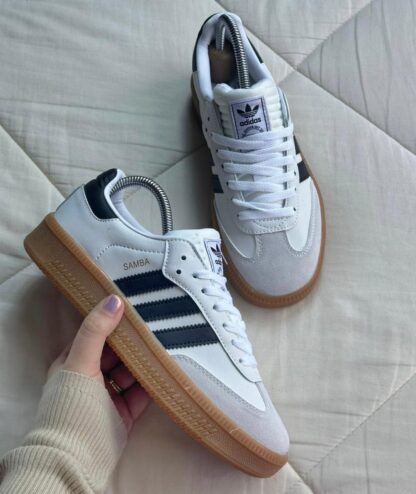 ADIDAS DAMA
