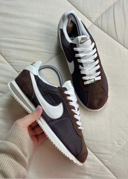 NIKE DAMA - Imagen 2