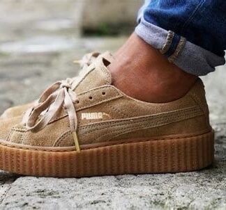 PUMA DAMA