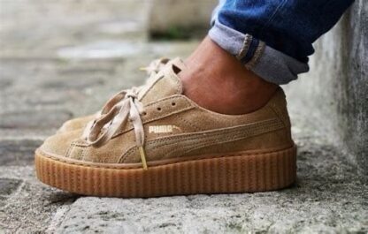 PUMA DAMA