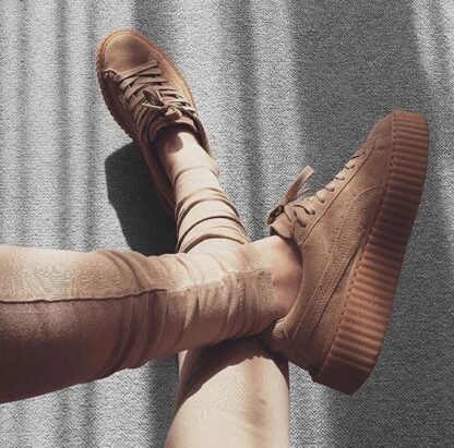 PUMA DAMA - Imagen 4