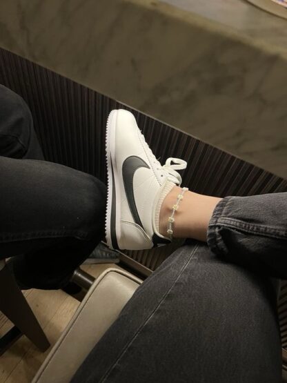 NIKE CORTEZ DAMA - Imagen 2