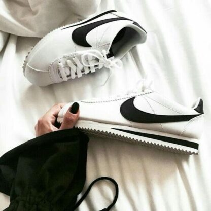 NIKE CORTEZ DAMA - Imagen 3
