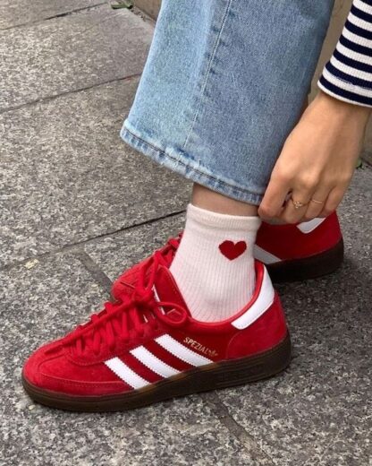 ADIDAS ZPECIAL DAMA