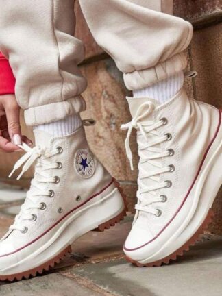 CONVERSE DAMA