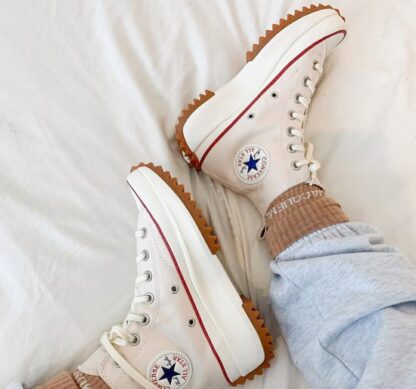 CONVERSE DAMA - Imagen 3