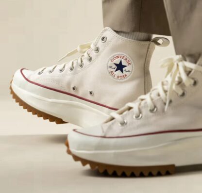 CONVERSE DAMA - Imagen 2