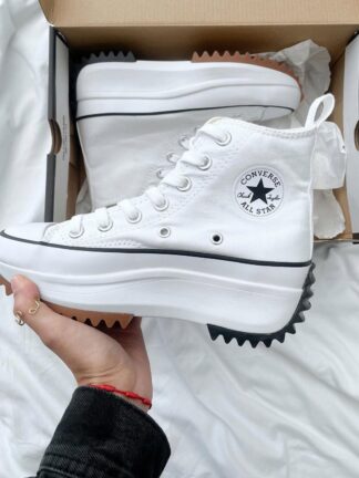 CONVERSE COLMILLO DAMA