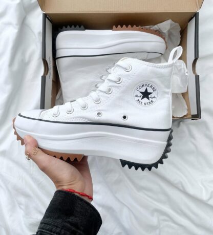 CONVERSE COLMILLO DAMA