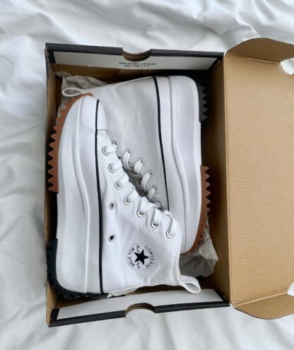 CONVERSE COLMILLO DAMA - Imagen 2