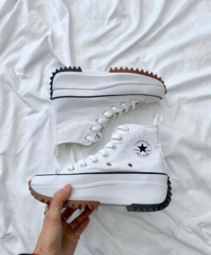 CONVERSE COLMILLO DAMA - Imagen 3