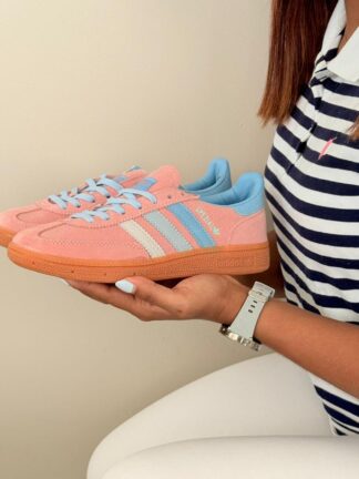 ADIDAS SPEZIAL DAMA
