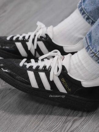 ADIDAS  SPEZIAL DAMA