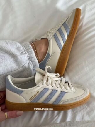 ADIDAS  SPEZIAL DAMA