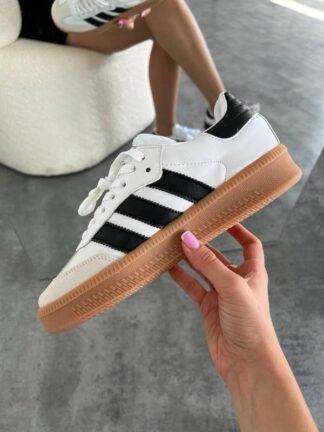 ADIDAS DAMA
