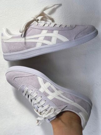 ASICS DAMA
