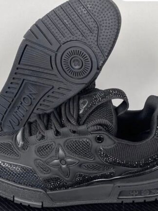 LOUIS VUITTON CABALLERO