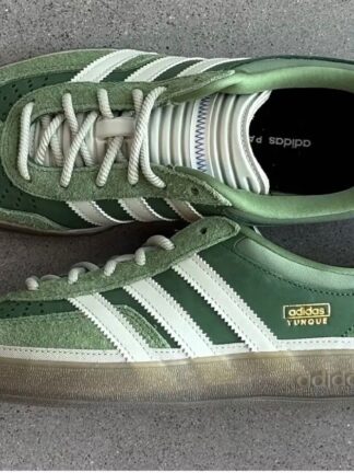 ADIDAS DAMA