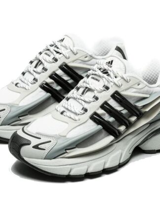 ADIDAS JELLYFISH HOMBRE