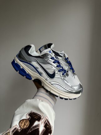 ADIDAS VOMERO HOMBRE