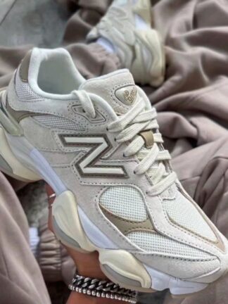 NEWBALANCE 9060 DAMA