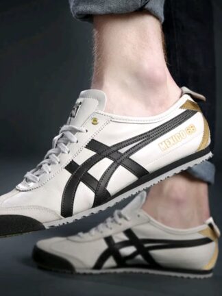 ONITSUKA  TIGER  DAMA