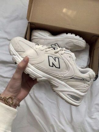 NEWBALANCE DAMA