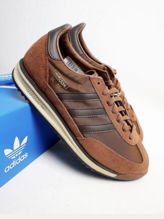 ADIDAS SL DAMA
