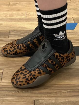 ADIDAS TAEKWONDO DAMA