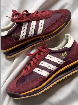 ADIDAS SL DAMA