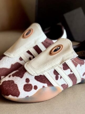 ADIDAS TAEKWONDO DAMA