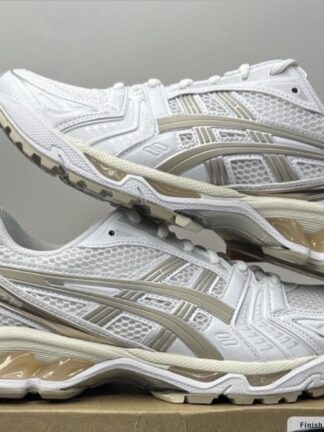ASICS DAMA 