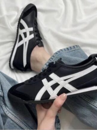 ONITSUKA  TIGER  DAMA